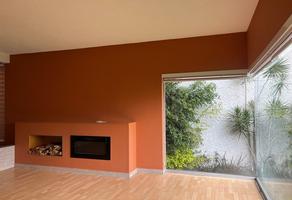 Foto de inmueble en Mar Mediterraneo, Col. Las Josefinas C.P. 76139, Querétaro