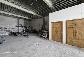 Foto de inmueble en Manzana 9, Col. Las Lajitas C.P. 76220, Querétaro
