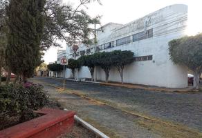 Foto de inmueble en MISION DE PURISIMA, Col. Las Misiones C.P. 76030, Querétaro