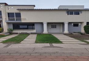 Foto de inmueble en Palma Latania, Col. Las Palmas C.P. 76040, Querétaro