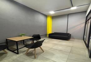 Foto de inmueble en Col. Panorama, Corregidora Querétaro, Col. Las Palomas C.P. 76900, Corregidora