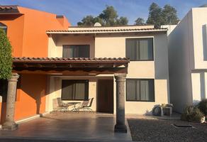 Foto de inmueble en Mar mediterraneo, Col. Las Palomas C.P. 76168, Querétaro