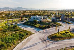 Foto de inmueble en LA ESPIGA, Col. Las Plazas C.P. 76140, Querétaro