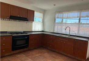 Foto de inmueble en LOMA DE SAN JUAN, Col. Las Plazas C.P. 76140, Querétaro