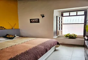 Foto de inmueble en PRIMAVERA #66, Col. Las Rosas C.P. 76164, Querétaro
