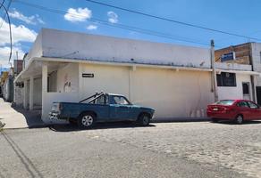 Foto de inmueble en Paseo de la República #7, Col. Las Rosas C.P. 76220, Querétaro
