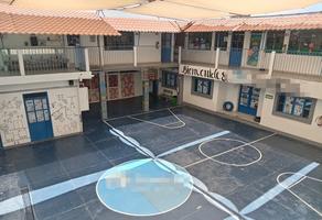 Foto de inmueble en Primavera, Col. Las Rosas C.P. 76164, Querétaro