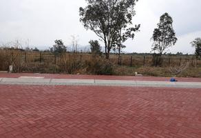 Foto de inmueble en Carretera Estatal 413 El Pueblito-Coroneo KM 19+000, Col. Las Taponas C.P. 76925, Corregidora