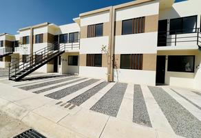 Foto de inmueble en Departamento EN Venta A TAN Solo 15 MIN DEL Centro, Col. Las Teresas C.P. 76138, Querétaro