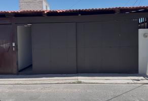 Foto de inmueble en Hacienda San Juan, Col. Las Teresas C.P. 76138, Querétaro