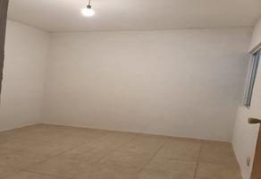 Foto de inmueble en Hacienda San Judas Tadeo, Col. Las Teresas C.P. 76138, Querétaro