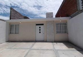 Foto de inmueble en Hacienda zimapan, Col. Las Teresas C.P. 76138, Querétaro