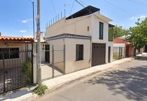 Foto de inmueble en Las Teresas, Santiago de Querétaro, Querétaro, México #1, Col. Las Teresas C.P. 76138, Querétaro
