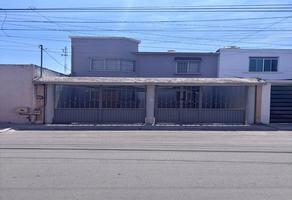 Foto de inmueble en , Col. Las Teresas C.P. 76138, Querétaro
