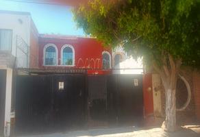 Foto de inmueble en calle C, Col. Las Teresas C.P. 76138, Querétaro