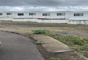 Foto de inmueble en finca del paraiso, Col. Las Teresas C.P. 76138, Querétaro