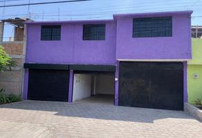 Foto de inmueble en Libramiento Sur poniente, Col. Lázaro Cárdenas C.P. 76087, Querétaro