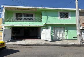 Foto de inmueble en Plutarco Elias Calles, Col. Lázaro Cárdenas C.P. 76087, Querétaro