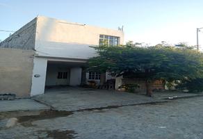 Foto de inmueble en LEYES DE REFORMA, Col. Leyes de Reforma C.P. 76118, Querétaro