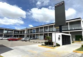 Foto de inmueble en Master Plaza Peñuelas, Col. Libertad C.P. 76148, Querétaro