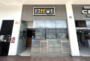 Foto de inmueble en Master Plaza Peñuelas, Col. Libertad C.P. 76148, Querétaro