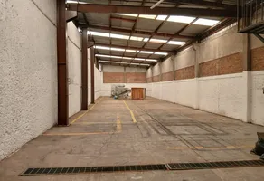 Foto de inmueble en DE LA PAZ #91, Col. Lindavista C.P. 76168, Querétaro