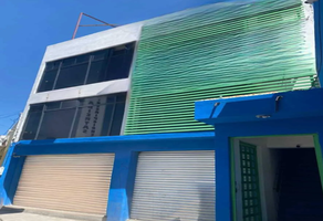 Foto de inmueble en , Col. Lindavista C.P. 76168, Querétaro