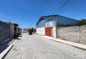 Foto de inmueble en Cerro de Sangremal, Col. Loma Bonita C.P. 76118, Querétaro