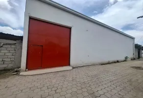 Foto de inmueble en Sin nombre de calle, Col. Loma Bonita C.P. 76049, Querétaro