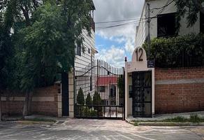 Foto de inmueble en 3era Cerrada De Los Arcos, Col. Loma Dorada C.P. 76060, Querétaro