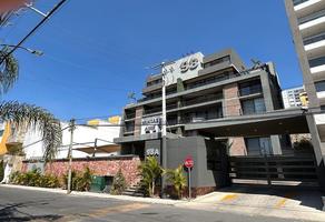 Foto de inmueble en AVENIDA LOMA DE SAN JUAN, Col. Loma Dorada C.P. 76060, Querétaro