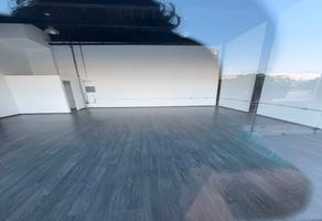 Foto de inmueble en Av. Loma Pinal de Amoles, Col. Loma Dorada C.P. 76060, Querétaro