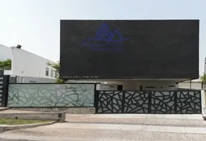 Foto de inmueble en CDA. Loma de Landa #16Int. 13, Col. Loma Dorada C.P. 76060, Querétaro