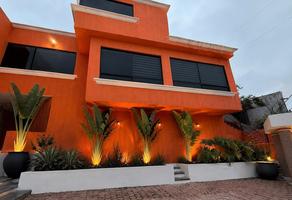 Foto de inmueble en Cerrada loma de San Juan, Col. Loma Dorada C.P. 76060, Querétaro