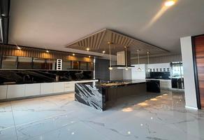 Foto de inmueble en Golden Hill Luxury Apartments, Col. Loma Dorada C.P. 76060, Querétaro