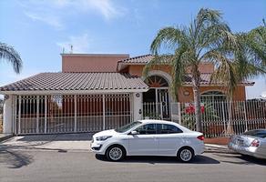 Foto de inmueble en LOMA DE LA CAÑADA, Col. Loma Dorada C.P. 76060, Querétaro