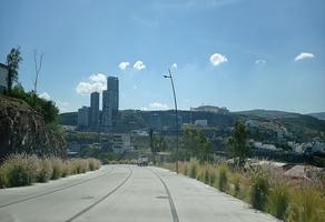 Foto de inmueble en LOMA DORADA., Col. Loma Dorada C.P. 76060, Querétaro