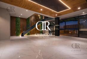 Foto de inmueble en Loma Dorada, Golden Hill, Queretaro., Col. Loma Dorada C.P. 76060, Querétaro
