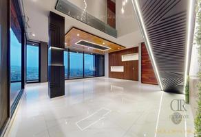 Foto de inmueble en Loma Dorada, Golden Hill, Queretaro., Col. Loma Dorada C.P. 76060, Querétaro