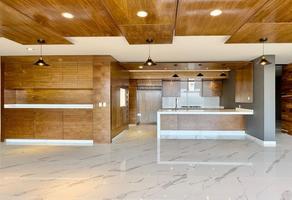 Foto de inmueble en Loma Dorada, Col. Loma Dorada C.P. 76060, Querétaro