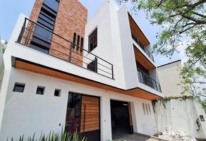 Foto de inmueble en Loma Dorada, Col. Loma Dorada C.P. 76060, Querétaro