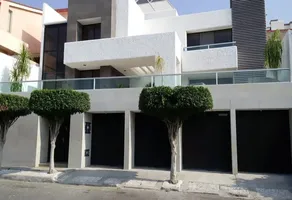Foto de inmueble en Loma Dorada, Col. Loma Dorada C.P. 76060, Querétaro