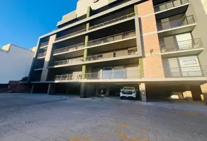 Foto de inmueble en Loma Dorada, Col. Loma Dorada C.P. 76060, Querétaro