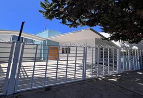 Foto de inmueble en Loma de Ajuchitlán, Col. Loma Dorada C.P. 76060, Querétaro