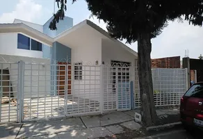 Foto de inmueble en Loma de Ajuchitlán #45, Col. Loma Dorada C.P. 76060, Querétaro