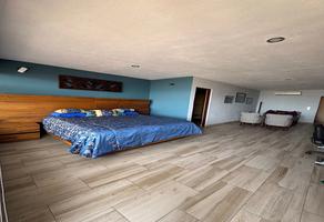 Foto de inmueble en Loma de Landa, Col. Loma Dorada C.P. 76060, Querétaro