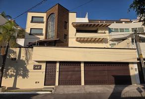 Foto de inmueble en Loma de San Juan, Col. Loma Dorada C.P. 76060, Querétaro