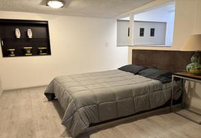Foto de inmueble en Loma de Toliman, Col. Loma Dorada C.P. 76060, Querétaro