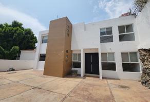 Foto de inmueble en Loma de Zamorano, Col. Loma Dorada C.P. 76060, Querétaro