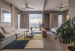 Foto de inmueble en Loma de ajuchitlan, Col. Loma Dorada C.P. 76060, Querétaro